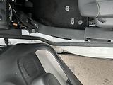 Citroën C3 1.2 VTI 61 kW - náhled 19