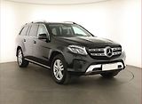 Mercedes-Benz GLS (2018) 350 d 4MATIC - náhled 1