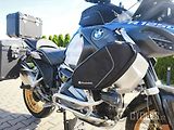 BMW R 1250 GS Adventure - náhled 7