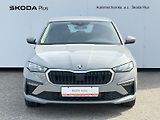 Škoda Scala (2026) 1.0 TSI / 70 kW / SELECTION - náhled 3