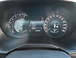 Ford Galaxy (2016) 2.0 TDCi, 4X4, 7 míst - náhled 11