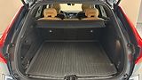 Volvo XC60 2.0 B5 AUT AWD Inscription - náhled 17
