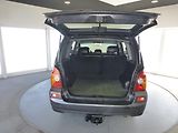 Hyundai Terracan (2002) 2.9CRDi*TAŽNÉ*KLIMA*4X4*NAVIGA - náhled 23