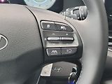 Hyundai i30 (2026) 1.6 T-GDI 110kW DCT SMART  - náhled 24