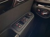 Seat Alhambra (2012) 2.0 TDI, Automat, 7 míst, Navi - náhled 20