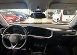 Opel Mokka E, Ultimate, 100 kW - náhled 14
