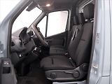 Mercedes-Benz Sprinter 2,1 314 CDI 105kW L2H2 DPH CZ - náhled 11