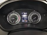Suzuki SX4 S-Cross (2022) 1.4 BoosterJet - náhled 11