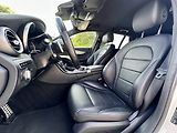 Mercedes-Benz Třídy C (2015) 220 BluTEC kombi - náhled 10