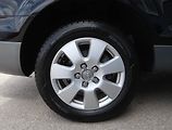 Audi Q7 (2015) 3.0 TDI, 4X4, Automat - náhled 15