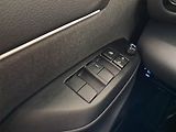 Toyota Yaris Cross (2023) 1.5 VVT-iE E-Four - náhled 18