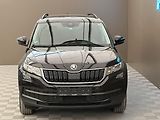 Škoda Kodiaq (2021) Ambition 4x4 2.0 TDI 110KW DSG - náhled 2