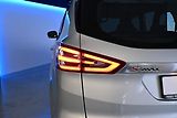 Ford S-MAX (2019) 2.0 TITANIUM 8AT ECOBLUE - náhled 30