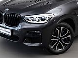 BMW X3 M40d - náhled 7