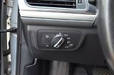 Audi A6 (2013) Avant 3.0 TDi 150kW AT / XENON - náhled 26