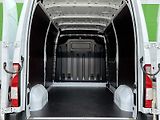 Renault Master 2.3dCi Van L2H2P3 3,5t KLIMA D - náhled 12