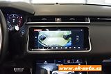 Land Rover Range Rover Velar R-DYNAMIC AWD 2021-DPH - náhled 48