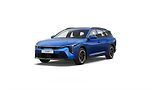 Kia K4 Sportswagon (2026) 1,6 T-GDi  7DCT TOP 110kW   - náhled 1