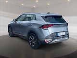 Kia Sportage 1,6 TGDI 110 Exclusive - náhled 3