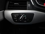 Audi A4 (2017) 2.0 TDI, Automat, Serv.kniha - náhled 15
