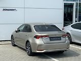 Toyota Corolla SD COMFORT STYLE TECH 1.5 VVTi - náhled 13