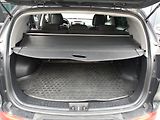 Kia Sportage 1,6GDi 99 kW ČR Serv.kn! - náhled 25