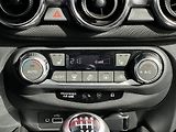 Nissan Juke 1.0 DIG-T 84kW 1.Maj DPH - náhled 14