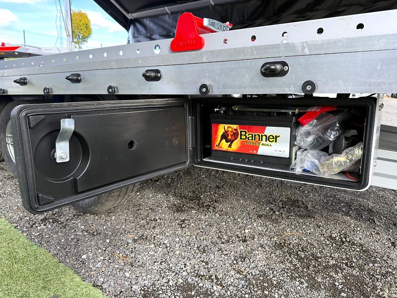 Z-Trailer (2026) AT 3.35-22/53 SWX, 530x220x182 - fotka 23 z 52