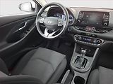 Hyundai i30 (2023) Comfort 1.0 T-GDI, Automat, ČR - náhled 7