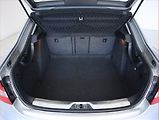 Škoda Superb (2012) 2.0 TDI, Serv.kniha, Tempomat - náhled 14