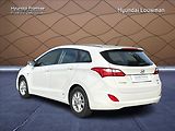 Hyundai i30 1,6 MPI Trikolor - náhled 14