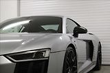 Audi R8 5,2 FSI V10 plus QUATTRO Ceram - náhled 36
