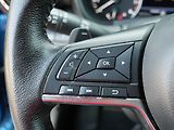 Nissan Juke (2020) 1.0 DiG-T, N-Design, AT - náhled 12