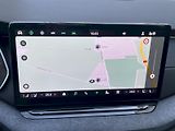 Škoda Octavia (2025) Exclusive Selection 2.0 TDI 11 - náhled 12