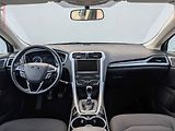 Ford Mondeo (2015) 1.5EB, ČR, Výhř.sed. - náhled 8