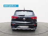 MG ZS (2023) ICE 1.0T-GDI, Luxury, AT - náhled 2