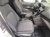 Ford Transit Connect (2022) 1.5TDCi MAXi, Trend, AC - náhled 21