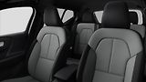 Volvo XC40 (2026) 2,0 B3  Plus - náhled 7