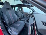 Škoda Kamiq (2025) 1.0TSI 85kW Monte Carlo - náhled 31