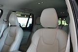 Volvo XC90 B5 PLUS AWD, Vzduch, Ventilace - náhled 17