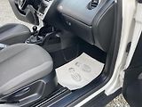 Seat Altea 1.6TDi 105PS XXL ECOMOTIVE TOP - náhled 154
