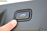 Hyundai Tucson 1,6 T-GDI PHEV 4WD AT 20 YEARS - náhled 33