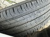 Fiat Ducato 2.2 MultiJet ČR,serv.kn.,DPH - náhled 20