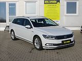 Volkswagen Passat 2,0 TDI 140kW 4MOT DSG H-Line - náhled 1