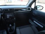 Citroën C3 (2021) 1.2 PureTech, ČR,1.maj - náhled 8