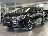 Renault Austral (2024) ICONIC mildhybrid TCE160 EDC - náhled 1