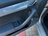 Škoda Octavia 1,6 TDi 81kW STYLE-KAMERA.P - náhled 13