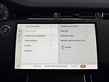 Land Rover Range Rover Evoque D165 S AT AWD, DRIVER ASSIST, - náhled 19