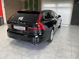 Volvo V90 2.0 D4 MOMENTUM SERVISKA - náhled 12