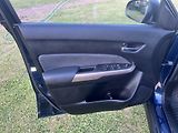 Suzuki Vitara 1,6 88KW,4x4,NAVI,PANORAMA - náhled 12